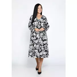 Платье Приятная Встреча