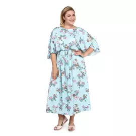 Платье Приятное Событие