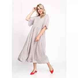 Платье "Сказочная красавица"