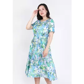 Платье "Случайная встреча"