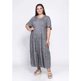 Платье "Свет звезды"