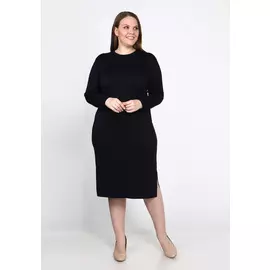 Платье "Теплое воспоминание"