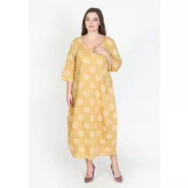 Платье "Ульрика"