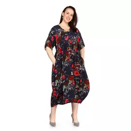 Платье "Важный день"