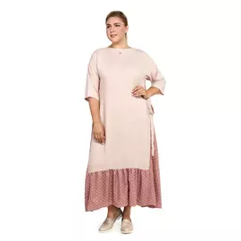 Платье Великолепный Выход