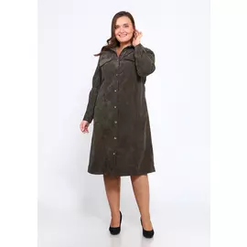 Платье Верный выбор