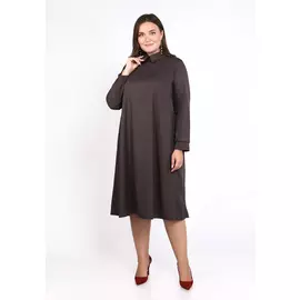 Платье Волшебная Иллюзия