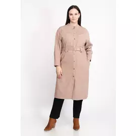 Платье "Волшебная незнакомка"