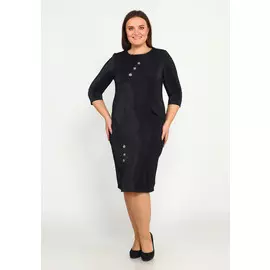 Платье "Волшебная симфония"