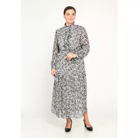 Платье "Зара"