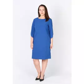 Платье "Жемчужинка"