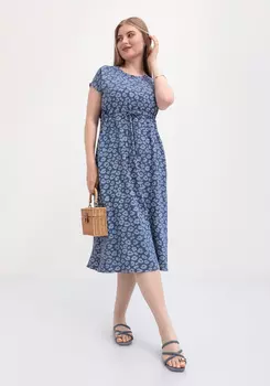 Платье "Равия"