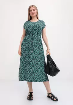 Платье "Равия"