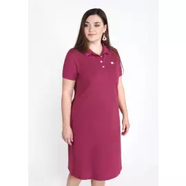 Платье "Ритмы города"