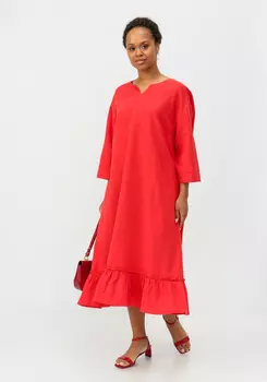 Платье "Роуз"