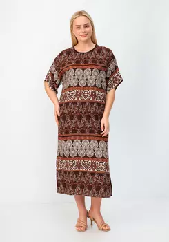 Платье "Сьюзана"