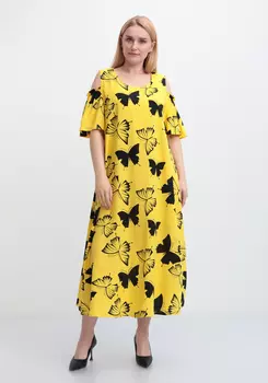 Платье "Сальма"