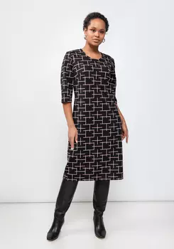 Платье "Севиль"