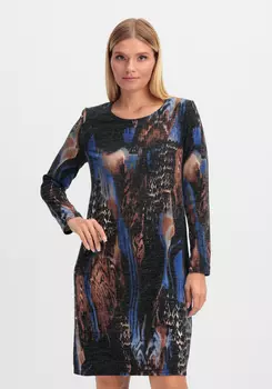 Платье "Шэрон"