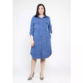 Платье «Шикарный образ»