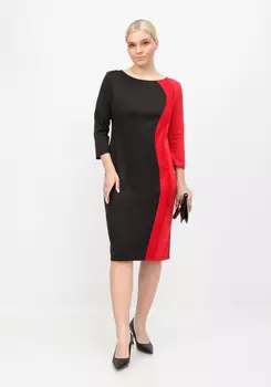 Платье "Сиенна"