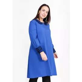 Платье «Скарлетт»