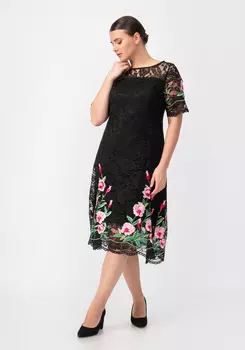 Платье "София"