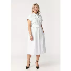 Платье «Совершенный стиль»