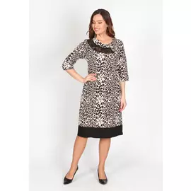 Платье «Стина»