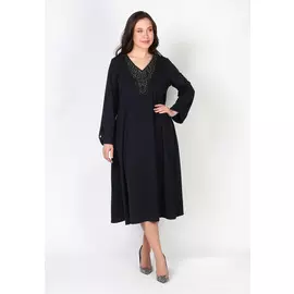 Платье «Торжество»