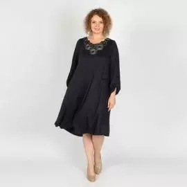 Платье "Торжество"