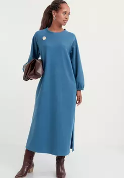 Платье "Варда"