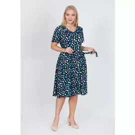 Платье «Венера»