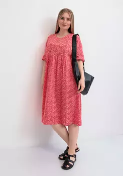 Платье "Ветта"