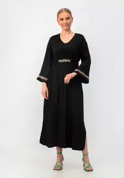 Платье "Вильда"