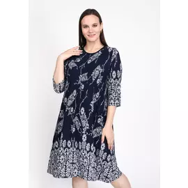 Платье «Волнительный момент»