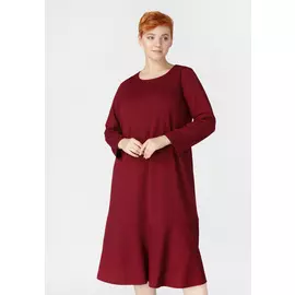 Платье "Восхитительная грация"