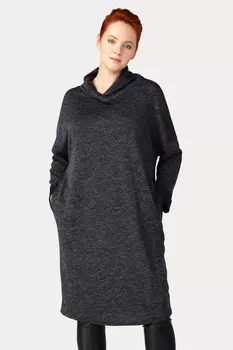 Платье женское "Белатрис"