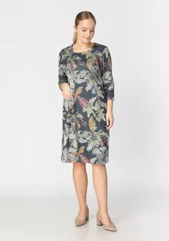 Платье женское "Мария"