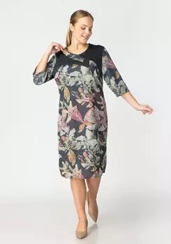 Платье женское "Надежда"