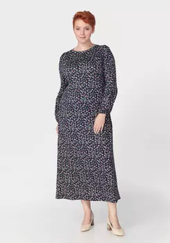 Платье женское "Радмилла"