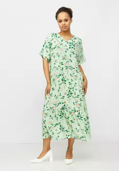 Платье женское "Сара"