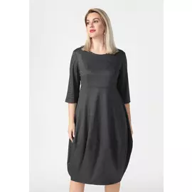 Платье женское «Соломея»