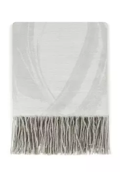 Платок "Бланш"