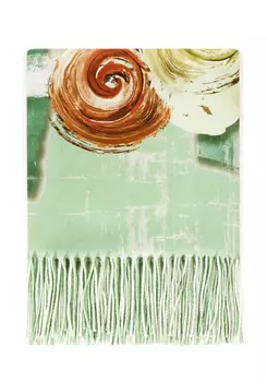 Платок "Дениз"