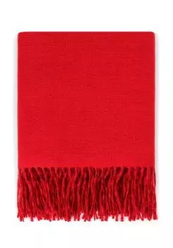 Платок "Вивьен"