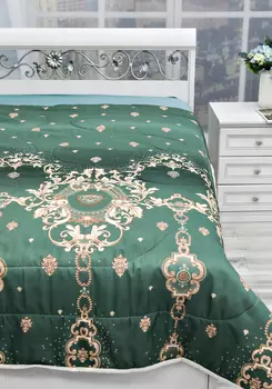 Плед-одеяло "Персей"