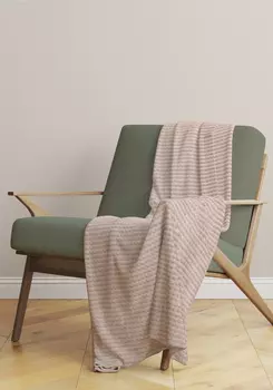 Плед-покрывало "Танго"