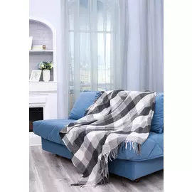 Плед "Амстердам"