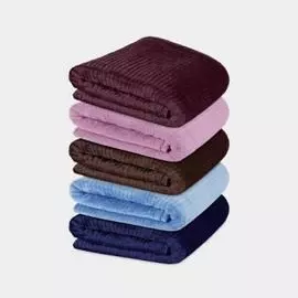 Плед "Шерлок"